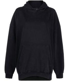 BALENCIAGA Джемпер / свитер