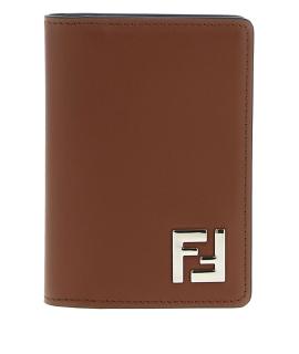 FENDI Кошелек
