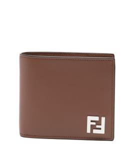 FENDI Кошелек