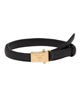 PRADA Ремень