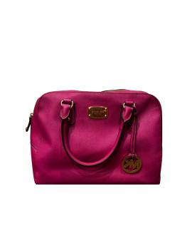 MICHAEL KORS Сумка с короткими ручками