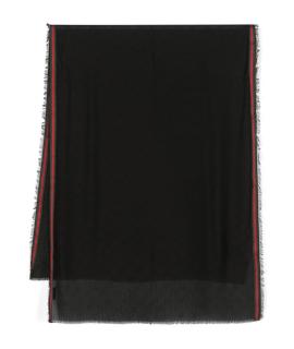 GUCCI Шарф