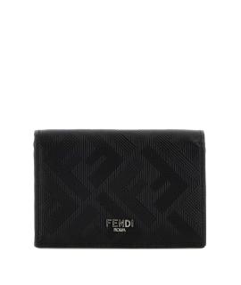 FENDI Кошелек