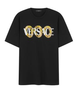 VERSACE Футболка