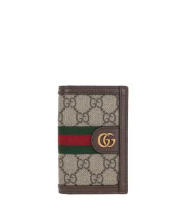 GUCCI Кошелек