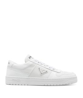 PRADA Кеды