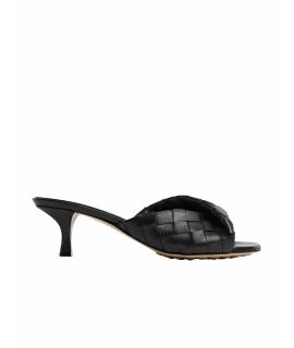 BOTTEGA VENETA Мюли
