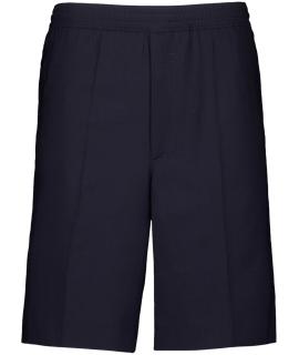 GIVENCHY Шорты