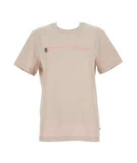 MONCLER GRENOBLE Футболка