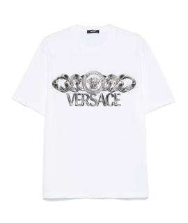 VERSACE Футболка