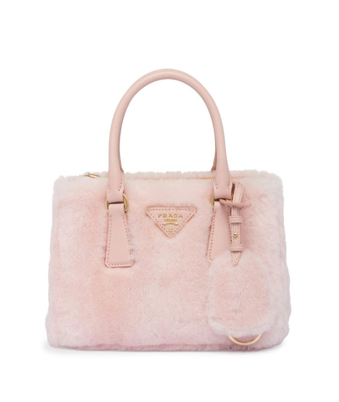 PRADA Мульти сумка тоут, фото 1