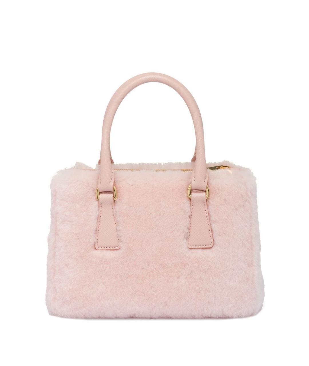 PRADA Мульти сумка тоут, фото 3