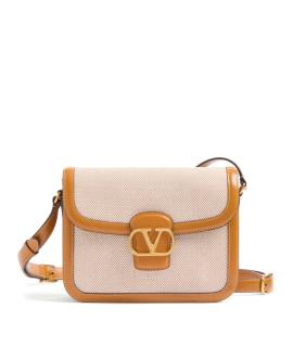 VALENTINO Сумка через плечо