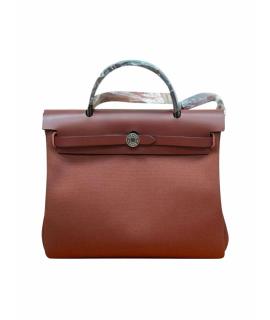 HERMES Сумка с короткими ручками