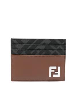 FENDI Кардхолдер