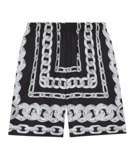 VERSACE Шорты