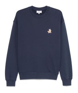 MAISON KITSUNE Джемпер / свитер