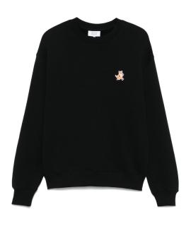 MAISON KITSUNE Джемпер / свитер