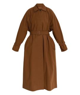 MAX MARA Пальто