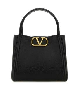 VALENTINO Сумка тоут