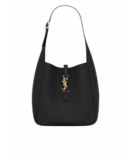 SAINT LAURENT Сумка тоут