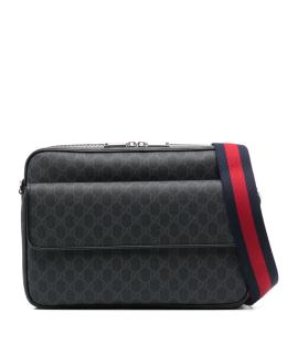 GUCCI Сумка Тоут