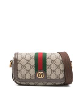 GUCCI Сумка на плечо