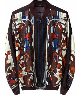 GUCCI Куртка