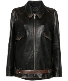 PRADA Куртка
