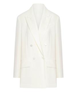 MAX MARA Жакет/пиджак