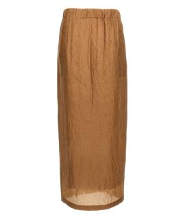 MAX MARA Юбка миди