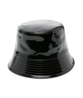 PRADA Панама