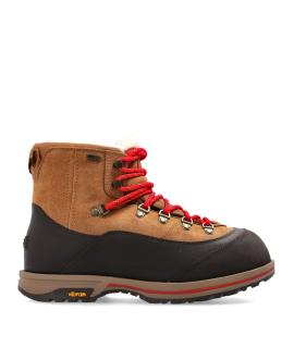 UGG AUSTRALIA Сапоги