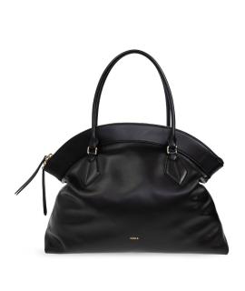 FURLA Сумка с короткими ручками