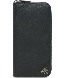 PRADA Кошелек