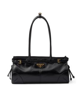 PRADA Сумка тоут