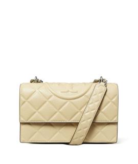TORY BURCH Сумка через плечо