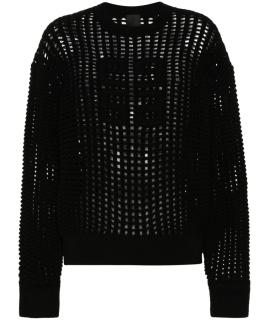 GIVENCHY Джемпер / свитер