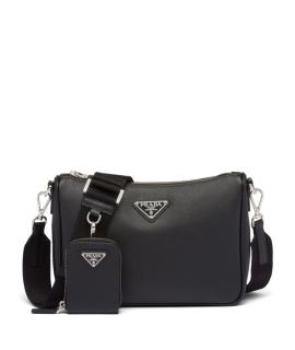 PRADA Сумка на плечо