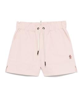 MONCLER GRENOBLE Шорты