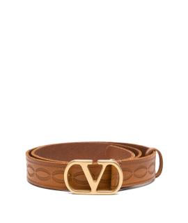 VALENTINO Ремень
