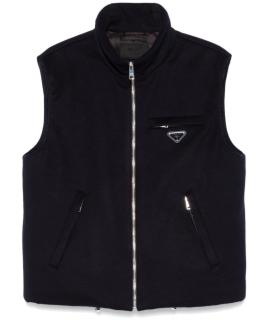 PRADA Жилет