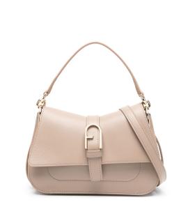 FURLA Сумка через плечо