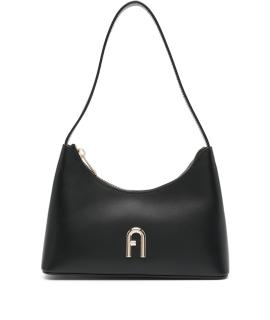 FURLA Сумка через плечо