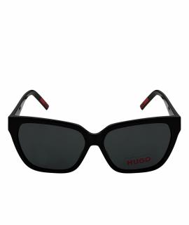 HUGO BOSS Солнцезащитные очки