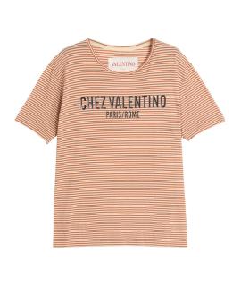VALENTINO Футболка