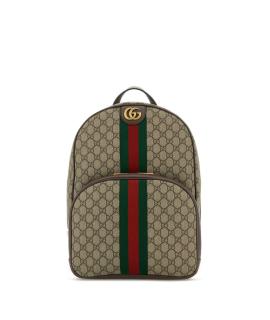 GUCCI Рюкзак