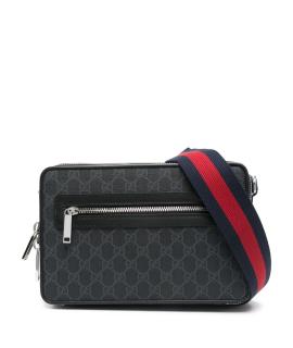 GUCCI Сумка на плечо