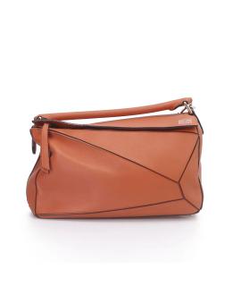 LOEWE Сумка через плечо