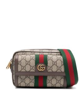 GUCCI Сумка на плечо